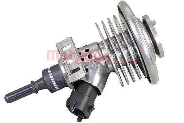 Butée hydraulique A4